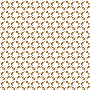 Kusursuz vektör arkaplanı, soyut duvar kağıdı