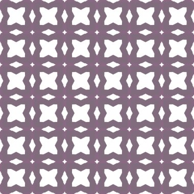 Kusursuz vektör arkaplanı, soyut duvar kağıdı