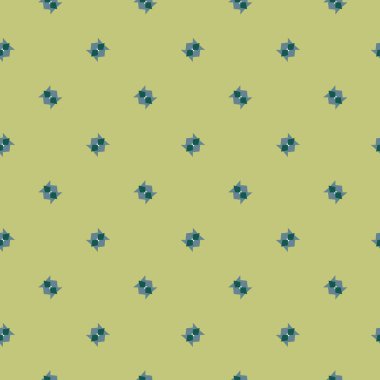 Kusursuz vektör arkaplanı, soyut duvar kağıdı