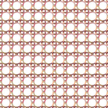 Kusursuz vektör arkaplanı, soyut duvar kağıdı