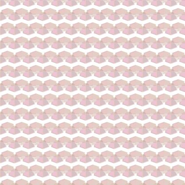 Kusursuz vektör arkaplanı, soyut duvar kağıdı