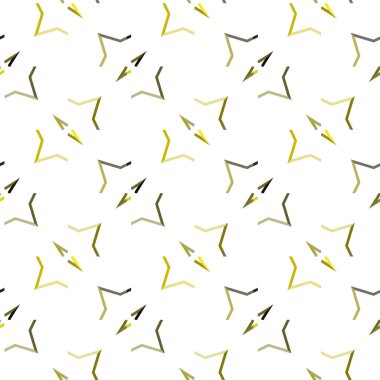 Kusursuz vektör arkaplanı, soyut duvar kağıdı