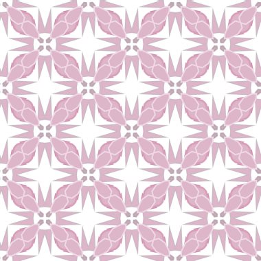 Kusursuz vektör arkaplanı, soyut duvar kağıdı