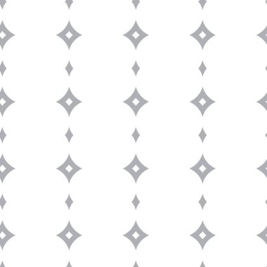 Kusursuz vektör arkaplanı, soyut duvar kağıdı