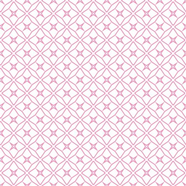 Basit doku, vektör illüstrasyonu, kopyalama alanı arkaplanı