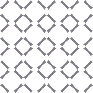 Kusursuz vektör arkaplanı, soyut duvar kağıdı