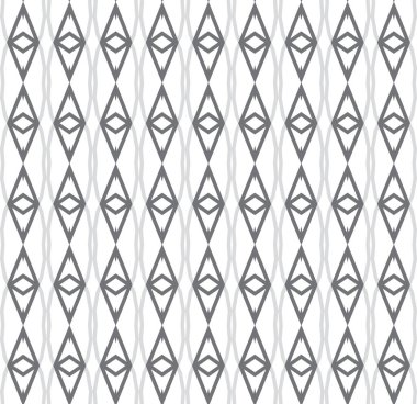 soyut arkaplan süslemesi, kopyalama alanı, vektör illüstrasyonu