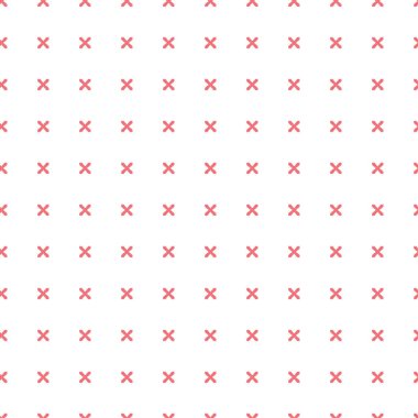 Kusursuz vektör arkaplanı, soyut duvar kağıdı