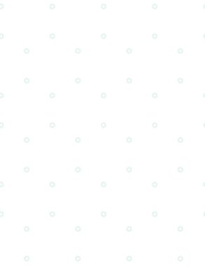 vektör soyut arkaplan, boşluğu kopyala