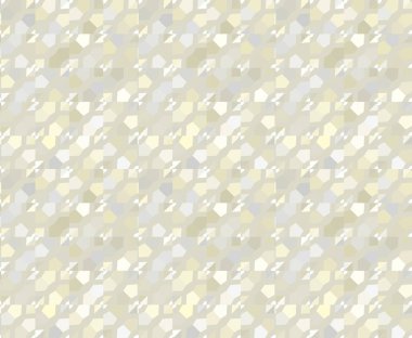 Kusursuz vektör arkaplanı, soyut duvar kağıdı