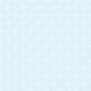 Kusursuz vektör arkaplanı, soyut duvar kağıdı