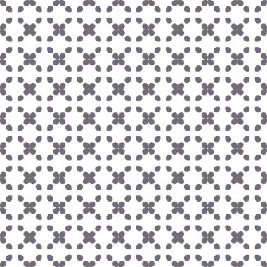 Kusursuz vektör arkaplanı, soyut duvar kağıdı