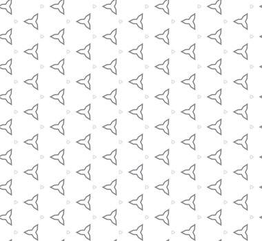 dekoratif vektör arkaplanı, süs duvar kağıdı