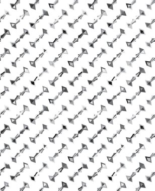 Kusursuz vektör arkaplanı, soyut duvar kağıdı