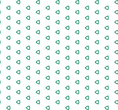 soyut süs arkaplanı, kopyalama alanı, vektör illüstrasyonu