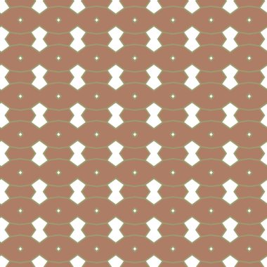 Kusursuz vektör arkaplanı, soyut duvar kağıdı