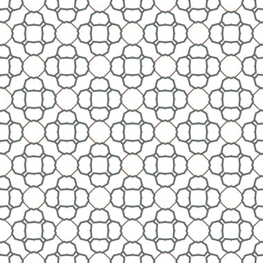 Kusursuz vektör arkaplanı, soyut duvar kağıdı