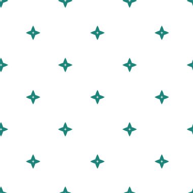 Kusursuz vektör arkaplanı, soyut duvar kağıdı