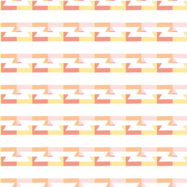 kusursuz soyut duvar kağıdı, uzay vektör illüstrasyonunu kopyala