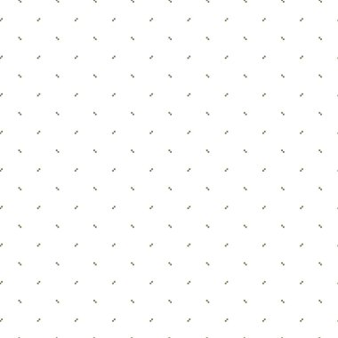 geometrik şekil tasarımlı kusursuz desen