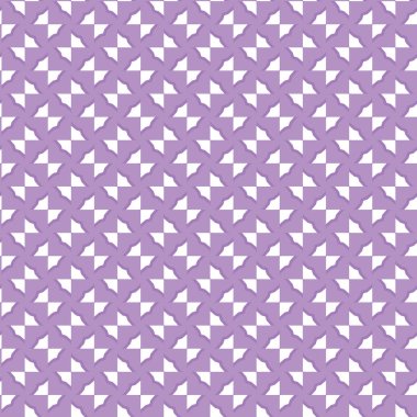 Kusursuz vektör arkaplanı, soyut duvar kağıdı