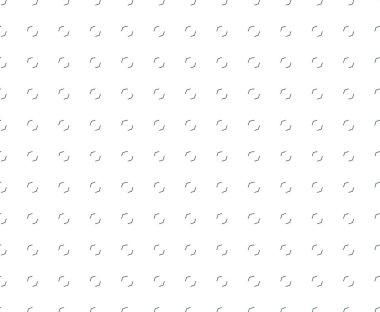 Kusursuz vektör arkaplanı, soyut duvar kağıdı