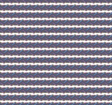 Basit soyut duvar kağıdı, uzay vektör illüstrasyonunu kopyala