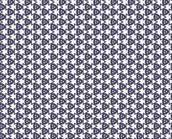 Kusursuz vektör arkaplanı, soyut duvar kağıdı