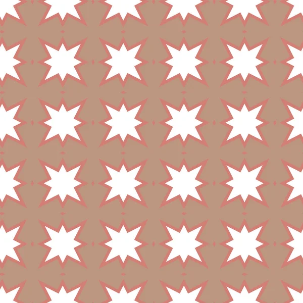 Basit desen dokusu, vektör çizimi, kopyalama alanı arkaplanı