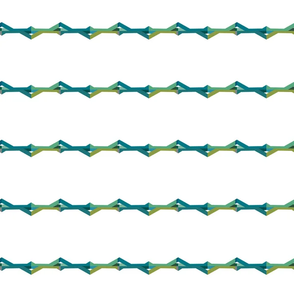 Fondos Vectoriales Sin Costuras Fondos Escritorio Abstractos — Vector de stock