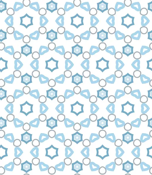 Kusursuz vektör arkaplanı, soyut duvar kağıdı