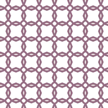 Kusursuz vektör arkaplanı, soyut duvar kağıdı