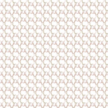 geometrik şekil tasarımlı kusursuz desen