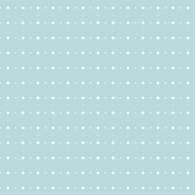 geometrik şekil tasarımlı kusursuz desen