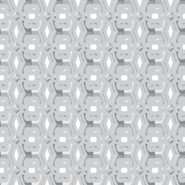 Kusursuz vektör arkaplanı, soyut duvar kağıdı