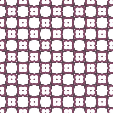 Kusursuz vektör arkaplanı, soyut duvar kağıdı