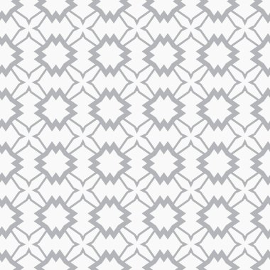 Kusursuz vektör arkaplanı, soyut duvar kağıdı