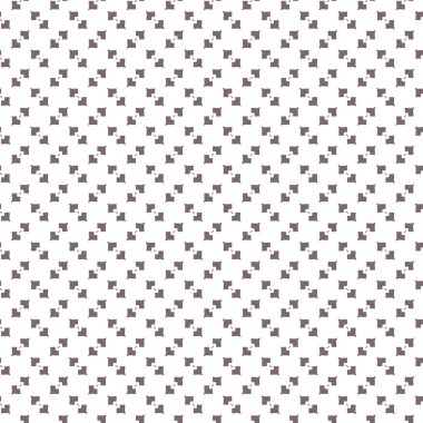 Kusursuz vektör arkaplanı, soyut duvar kağıdı