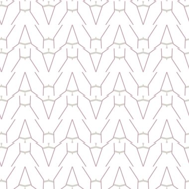 kusursuz soyut duvar kağıdı, vektör illüstrasyonu, kopyalama alanı arkaplanı