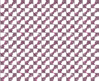 Kusursuz vektör arkaplanı, soyut duvar kağıdı