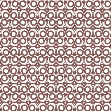 vektör soyut arkaplan, süsleme duvar kağıdı