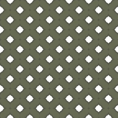 Basit soyut duvar kağıdı, uzay vektör illüstrasyonunu kopyala