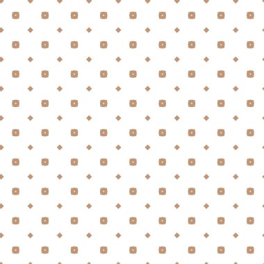 Kusursuz vektör arkaplanı, soyut duvar kağıdı