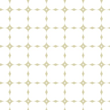 Kusursuz vektör arkaplanı, soyut duvar kağıdı