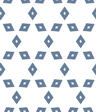 Kusursuz vektör arkaplanı, soyut duvar kağıdı