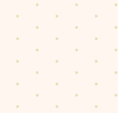 soyut doku, vektör illüstrasyonu, kopyalama alanı arkaplanı