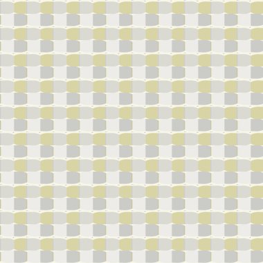 Kusursuz vektör arkaplanı, soyut duvar kağıdı