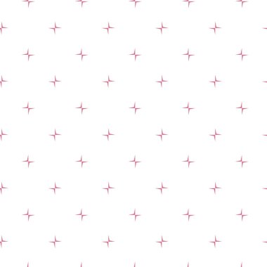 Kusursuz vektör arkaplanı, soyut duvar kağıdı