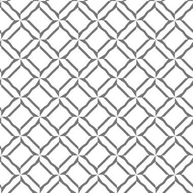 Kusursuz vektör arkaplanı, soyut duvar kağıdı