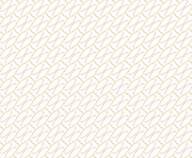 Kusursuz vektör arkaplanı, soyut duvar kağıdı